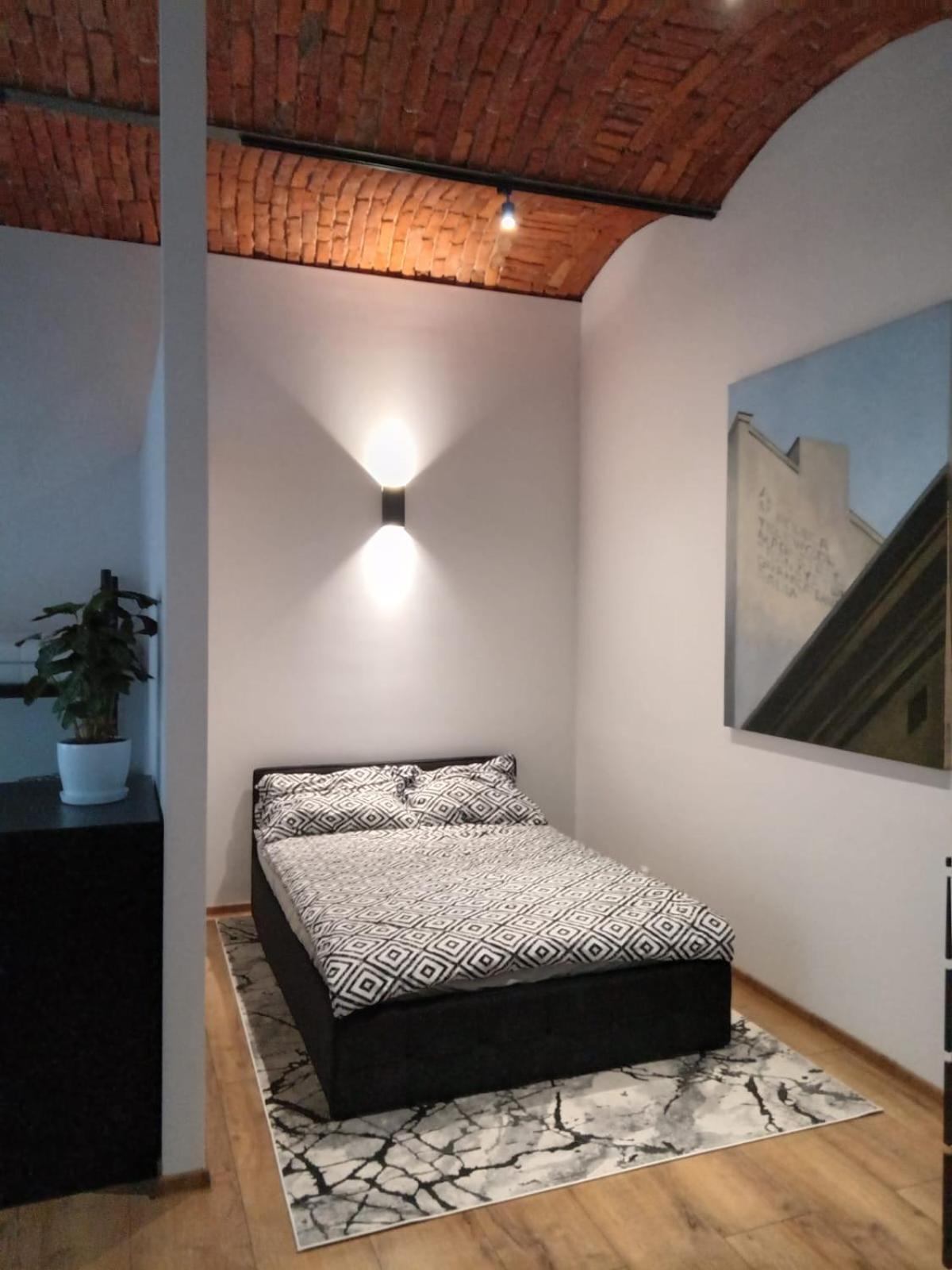 Apartament Sobieskiego Nowy Sacz Exterior photo